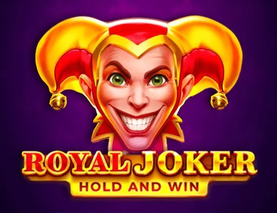 Royal Joker