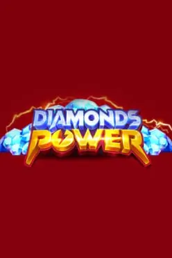 Diamonds Power